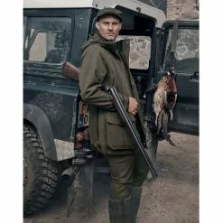 Seeland Woodcock Advance Trousers -Shooting Sales Shop f21a0174.7