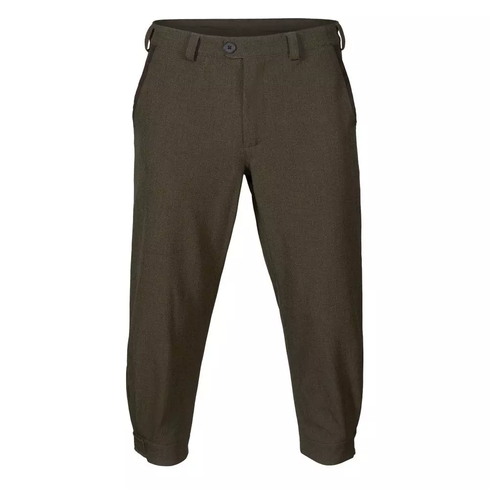 Seeland Woodcock Advance Shooting Breeks 3 Seeland Woodcock Advance Shooting Breeks