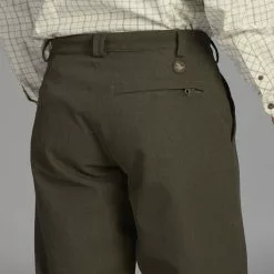 Seeland Woodcock Advance Shooting Breeks 12 Seeland Woodcock Advance Shooting Breeks -Shooting Sales Shop f21a0175.4