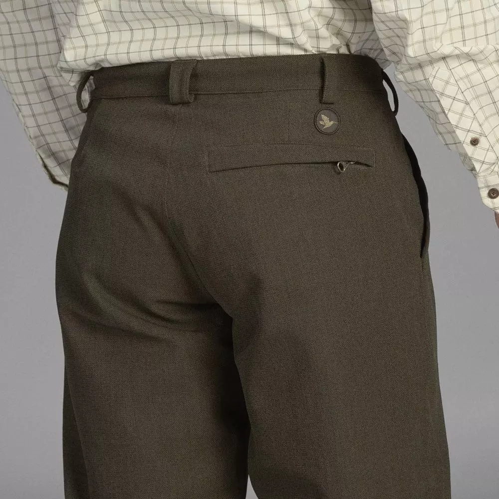 Seeland Woodcock Advance Shooting Breeks 6 Seeland Woodcock Advance Shooting Breeks - Image 4