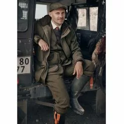 Seeland Woodcock Advance Shooting Breeks 15 Seeland Woodcock Advance Shooting Breeks -Shooting Sales Shop f21a0175.7