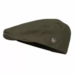 Seeland Woodcock Advance Waterproof Flat Cap