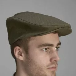 Seeland Woodcock Advance Waterproof Flat Cap -Shooting Sales Shop f21a0176.3