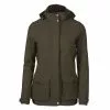 Seeland Ladies Woodcock Advance Shooting Jacket -Shooting Sales Shop f21a0177.1