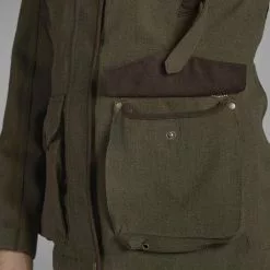 Seeland Ladies Woodcock Advance Shooting Jacket -Shooting Sales Shop f21a0177.3