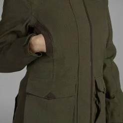 Seeland Ladies Woodcock Advance Shooting Jacket -Shooting Sales Shop f21a0177.4