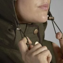 Seeland Ladies Woodcock Advance Shooting Jacket -Shooting Sales Shop f21a0177.5