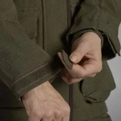 Seeland Ladies Woodcock Advance Shooting Jacket -Shooting Sales Shop f21a0177.6