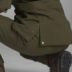 Seeland Ladies Woodcock Advance Shooting Jacket -Shooting Sales Shop f21a0177.7