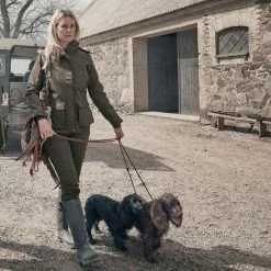 Seeland Ladies Woodcock Advance Shooting Jacket -Shooting Sales Shop f21a0177.9