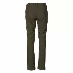 Seeland Ladies Woodcock Advance Trousers 7 Seeland Ladies Woodcock Advance Trousers -Shooting Sales Shop f21a0178.2