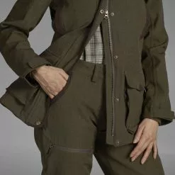 Seeland Ladies Woodcock Advance Trousers 8 Seeland Ladies Woodcock Advance Trousers -Shooting Sales Shop f21a0178.3