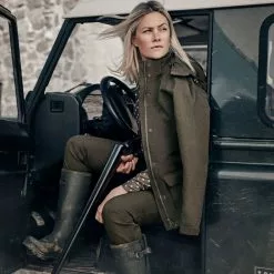 Seeland Ladies Woodcock Advance Trousers 9 Seeland Ladies Woodcock Advance Trousers -Shooting Sales Shop f21a0178.4