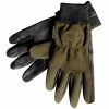 Harkila Pro Shooter Windproof Gloves