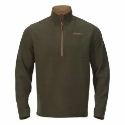 Harkila Sandhem Fleece Pullover