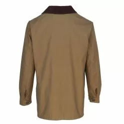 Farlows Thornham Super Dry Wax Shooting Coat -Shooting Sales Shop f21a0184.3 1