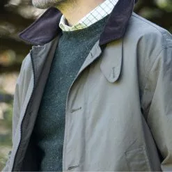 Farlows Thornham Super Dry Wax Shooting Coat -Shooting Sales Shop f21a0184.8