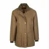 Farlows Ladies Cotswold Dry Wax Field Coat 1 Farlows Ladies Cotswold Dry Wax Field Coat -Shooting Sales Shop f21a0186.1
