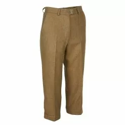 Farlows Ladies Lined Tweed Shooting Breeks -Shooting Sales Shop f21a0188.2
