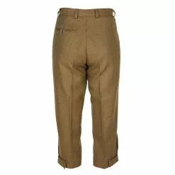 Farlows Ladies Lined Tweed Shooting Breeks -Shooting Sales Shop f21a0188.3