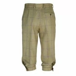Farlows Ladies Lined Tweed Shooting Breeks -Shooting Sales Shop f21a0188heather1 5