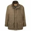 Schoffel Ptarmigan Arran Tweed Classic Shooting Coat 2 Schoffel Ptarmigan Arran Tweed Classic Shooting Coat -Shooting Sales Shop f21a0202.1