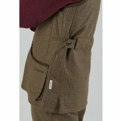 Schoffel Ptarmigan II Arran Tweed Shooting Waistcoat 14 Schoffel Ptarmigan II Arran Tweed Shooting Waistcoat -Shooting Sales Shop f21a0203.6