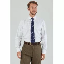 Schoffel Ptarmigan Arran Tweed Plus 2s Breeks 11 Schoffel Ptarmigan Arran Tweed Plus 2s Breeks -Shooting Sales Shop f21a0204.5