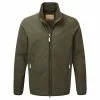 Schoffel Burrough Outdoor Jacket -Shooting Sales Shop f21a0205