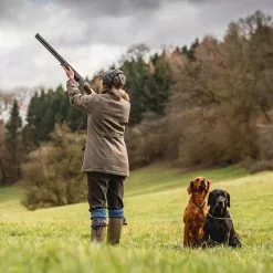 Schoffel Ladies Ptarmigan Iona Tweed Shooting Coat 29 Schoffel Ladies Ptarmigan Iona Tweed Shooting Coat -Shooting Sales Shop f21a0206.10