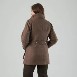 Schoffel Ladies Ptarmigan Iona Tweed Shooting Coat 19 Schoffel Ladies Ptarmigan Iona Tweed Shooting Coat -Shooting Sales Shop f21a0206.13