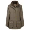 Schoffel Ladies Ptarmigan Iona Tweed Shooting Coat 1 Schoffel Ladies Ptarmigan Iona Tweed Shooting Coat -Shooting Sales Shop f21a0206.1 1