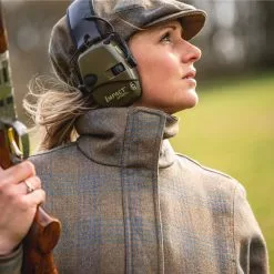 Schoffel Ladies Ptarmigan Iona Tweed Shooting Coat 25 Schoffel Ladies Ptarmigan Iona Tweed Shooting Coat -Shooting Sales Shop f21a0206.5