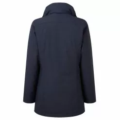 Schoffel Ladies Uppingham 3in1 Waterproof Coat 8 Schoffel Ladies Uppingham 3in1 Waterproof Coat -Shooting Sales Shop f21a0207.2 2