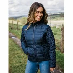 Schoffel Ladies Uppingham 3in1 Waterproof Coat 11 Schoffel Ladies Uppingham 3in1 Waterproof Coat -Shooting Sales Shop f21a0207.5 1