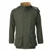 Laksen Merlin Ventile CTX Shooting Coat 1 Laksen Merlin Ventile CTX Shooting Coat -Shooting Sales Shop f21a0213.1 1