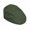 Laksen Merlin Ventile Flat Cap