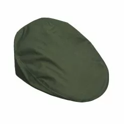 Laksen Merlin Ventile Flat Cap