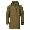 Laksen Dynamic Eco CTX Waterproof Smock -Shooting Sales Shop f21a0265.1 1