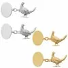 Farlows Pheasant Cufflinks -Shooting Sales Shop f21a0284pheasant