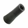 Classic Canes Rubber Ferrule For Converting Spike -Shooting Sales Shop f21a0294jpg