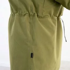 Swazi Tahr XP Waterproof Anorak 24 Swazi Tahr XP Waterproof Anorak -Shooting Sales Shop f21a0295.10
