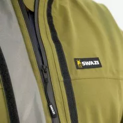 Swazi Tahr XP Waterproof Anorak 18 Swazi Tahr XP Waterproof Anorak -Shooting Sales Shop f21a0295.11
