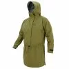 Swazi Tahr XP Waterproof Anorak 1 Swazi Tahr XP Waterproof Anorak -Shooting Sales Shop f21a0295.1 2