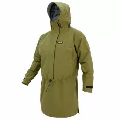 Swazi Tahr XP Waterproof Anorak