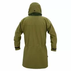 Swazi Tahr XP Waterproof Anorak 17 Swazi Tahr XP Waterproof Anorak -Shooting Sales Shop f21a0295.3