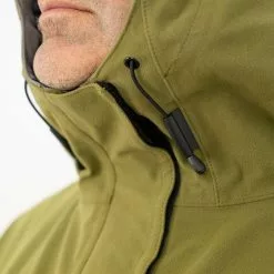 Swazi Tahr XP Waterproof Anorak 20 Swazi Tahr XP Waterproof Anorak -Shooting Sales Shop f21a0295.7