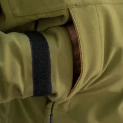 Swazi Wapiti XP Waterproof Coat -Shooting Sales Shop f21a0296.10