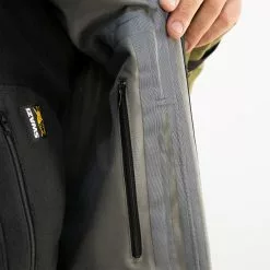 Swazi Wapiti XP Waterproof Coat -Shooting Sales Shop f21a0296.11