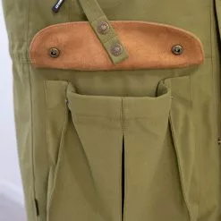 Swazi Wapiti XP Waterproof Coat -Shooting Sales Shop f21a0296.12